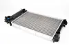 Радиатор THERMOTEC D7B017TT (фото 4)
