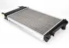 Радиатор THERMOTEC D7B017TT (фото 7)