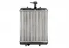 Радиатор THERMOTEC D7C008TT