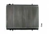 Радиатор THERMOTEC D7C013TT