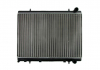 Радиатор THERMOTEC D7C013TT (фото 2)