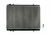 Радиатор THERMOTEC D7C013TT (фото 3)