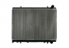 Радиатор THERMOTEC D7C013TT (фото 4)