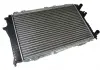 Радіатор THERMOTEC D7A003TT