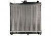 Радиатор THERMOTEC D78008TT (фото 3)
