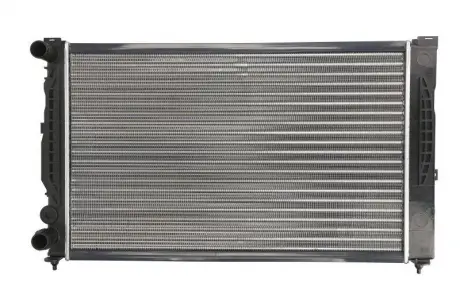 Радиатор THERMOTEC D7A001TT
