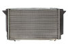 Радиатор THERMOTEC D7A002TT (фото 2)