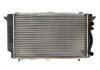 Радиатор THERMOTEC D7A002TT (фото 4)