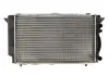 Радіатор THERMOTEC D7A002TT (фото 4)