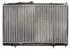 Радиатор THERMOTEC D75002TT (фото 4)