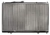 Радіатор THERMOTEC D75002TT (фото 4)