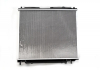 Радиатор THERMOTEC D75003TT (фото 3)