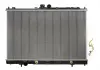 Радіатор THERMOTEC D75006TT (фото 3)