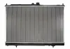 Радіатор THERMOTEC D75006TT (фото 4)