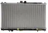 Радиатор THERMOTEC D75008TT (фото 2)