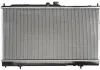 Радиатор THERMOTEC D75008TT (фото 3)