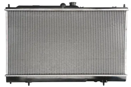 Радиатор THERMOTEC D75008TT