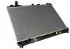 Радіатор THERMOTEC D78004TT