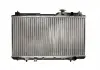 Радиатор THERMOTEC D74003TT