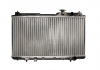 Радиатор THERMOTEC D74003TT (фото 3)