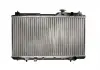 Радіатор THERMOTEC D74003TT (фото 3)