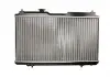 Радіатор THERMOTEC D74003TT (фото 4)