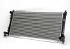 Радіатор THERMOTEC D73003TT