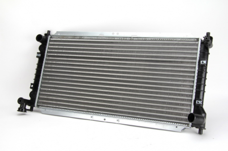 Радиатор THERMOTEC D73003TT (фото 1)