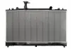 Радиатор THERMOTEC D73004TT (фото 2)