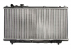 Радиатор THERMOTEC D73002TT (фото 1)