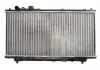 Радиатор THERMOTEC D73002TT