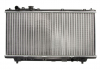 Радиатор THERMOTEC D73002TT (фото 3)