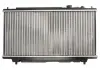 Радиатор THERMOTEC D73002TT (фото 4)