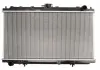 Радиатор THERMOTEC D71003TT