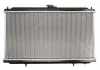 Радиатор THERMOTEC D71003TT (фото 2)