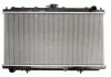 Радиатор THERMOTEC D71003TT (фото 3)