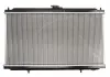 Радиатор THERMOTEC D71003TT (фото 4)