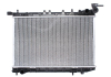 Радиатор THERMOTEC D71004TT (фото 1)