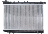 Радиатор THERMOTEC D71004TT (фото 3)