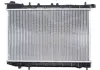 Радіатор THERMOTEC D71004TT (фото 3)