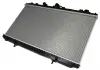 Радиатор THERMOTEC D71005TT