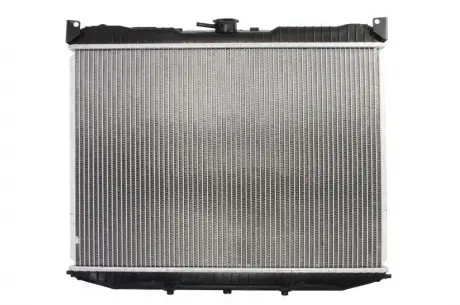 Радиатор THERMOTEC D71014TT