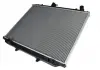 Радіатор THERMOTEC D71015TT