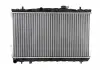 Радіатор THERMOTEC D70510TT