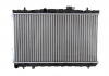 Радиатор THERMOTEC D70510TT (фото 3)