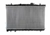Радиатор THERMOTEC D70510TT (фото 3)