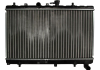 Радиатор THERMOTEC D70311TT (фото 1)