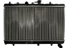 Радиатор THERMOTEC D70311TT (фото 2)