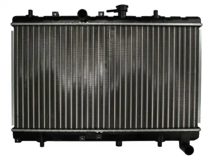 Радиатор THERMOTEC D70311TT