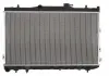 Радіатор THERMOTEC D70313TT